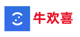 米林县幸星服务有限公司